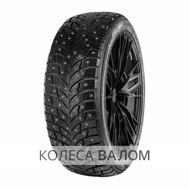 GRIPMAX 275/40 R21 107T SureGrip Pro Ice шип